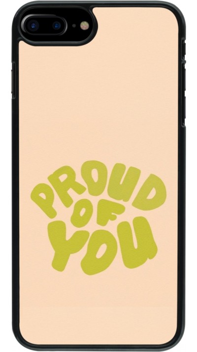 Coque iPhone 7 Plus / 8 Plus - Womens day 2026 5