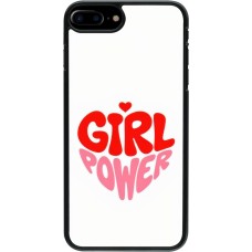Coque iPhone 7 Plus / 8 Plus - Womens day 2026 6