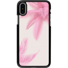 Coque iPhone X / Xs - Summer 20 15