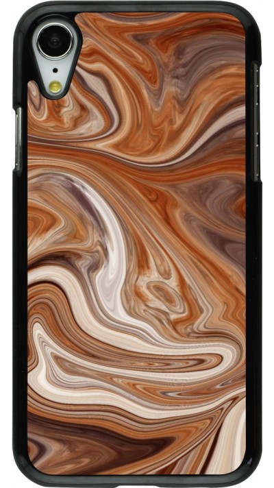 iPhone XR Case Hülle - Autumn 2024 marbe iPhone XR Case Hülle - Autumn 2024 marbe