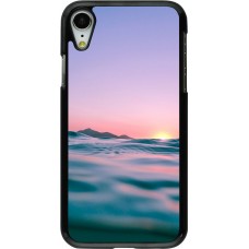 Coque iPhone XR - Summer 2021 12