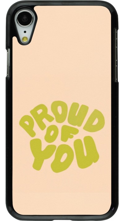 Coque iPhone XR - Womens day 2026 5
