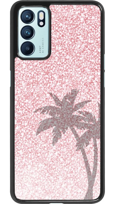 Coque Oppo Reno6 5G - Summer 2021 01