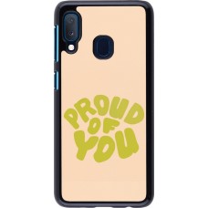 Coque Samsung Galaxy A20e - Womens day 2026 5