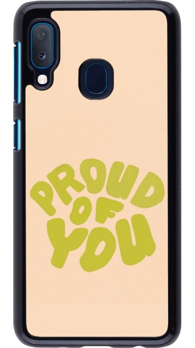 Coque Samsung Galaxy A20e - Womens day 2026 5