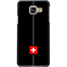 Schwarz