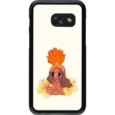 Coque Samsung Galaxy A3 (2017) - Karol G Tropicoqueta