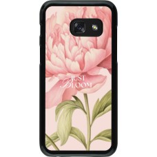 Coque Samsung Galaxy A3 (2017) - Just Bloom Spring 2026