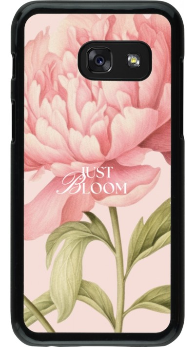 Coque Samsung Galaxy A3 (2017) - Just Bloom Spring 2026