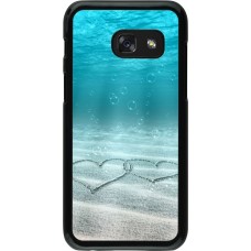 Hülle Samsung Galaxy A3 (2017) - Summer 18 19