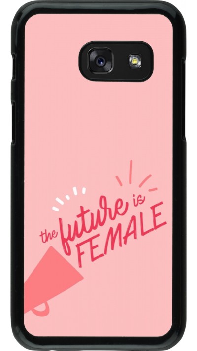 Coque Samsung Galaxy A3 (2017) - Womens day 2026 4