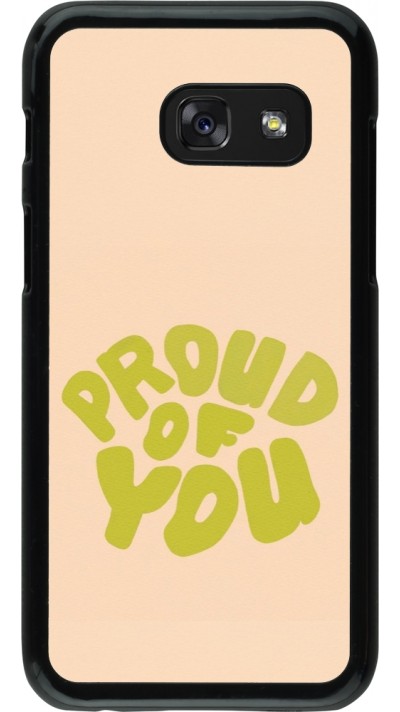 Coque Samsung Galaxy A3 (2017) - Womens day 2026 5