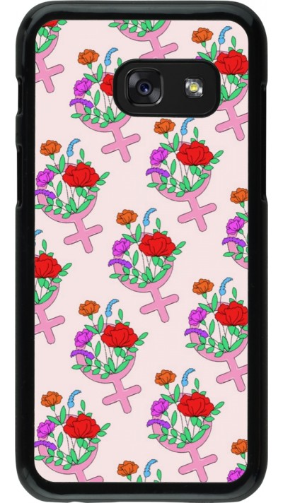 Coque Samsung Galaxy A3 (2017) - Womens day 2026 7