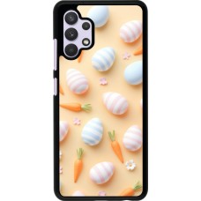 Coque Samsung Galaxy A32 - Easter 2026 Pattern Easter