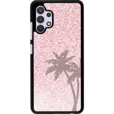 Coque Samsung Galaxy A32 - Summer 2021 01