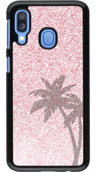 Coque Samsung Galaxy A40 - Summer 2021 01