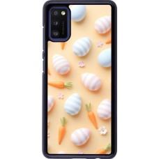 Coque Samsung Galaxy A41 - Easter 2026 Pattern Easter