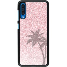 Coque Samsung Galaxy A50 - Summer 2021 01