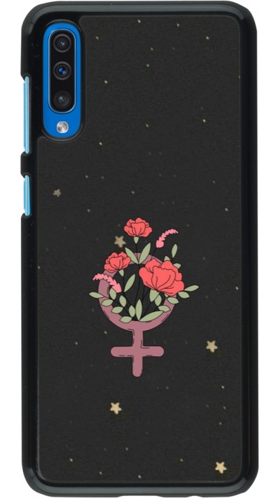 Coque Samsung Galaxy A50 - Womens day 2026 1