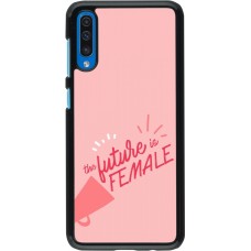 Coque Samsung Galaxy A50 - Womens day 2026 4