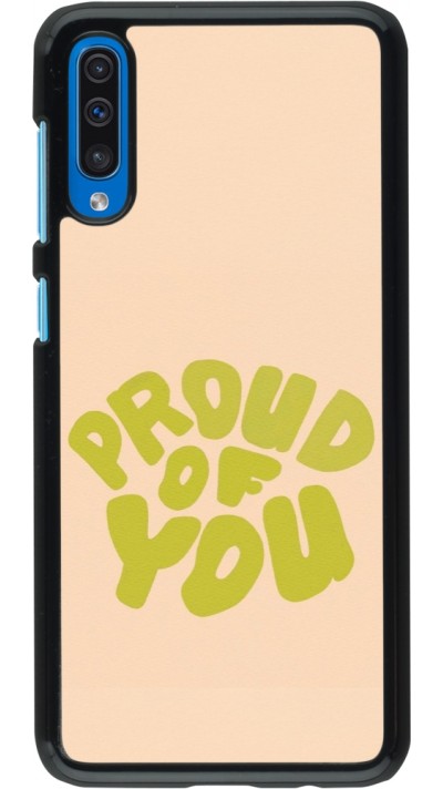 Coque Samsung Galaxy A50 - Womens day 2026 5