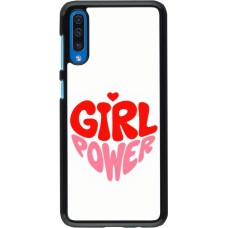 Coque Samsung Galaxy A50 - Womens day 2026 6