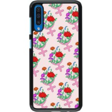 Coque Samsung Galaxy A50 - Womens day 2026 7