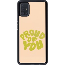 Coque Samsung Galaxy A51 - Womens day 2026 5