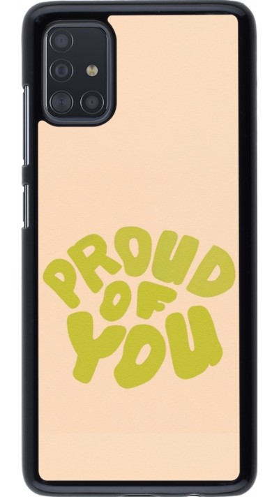 Coque Samsung Galaxy A51 - Womens day 2026 5