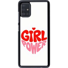 Coque Samsung Galaxy A51 - Womens day 2026 6