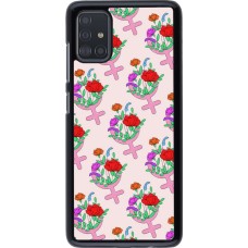 Coque Samsung Galaxy A51 - Womens day 2026 7