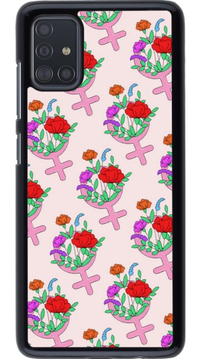 Coque Samsung Galaxy A51 - Womens day 2026 7