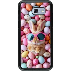 Coque Samsung Galaxy A5 (2017) - Easter 2026 Rabbit fun