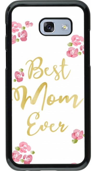 Coque Samsung Galaxy A5 (2017) - Mom 2024 best Mom ever