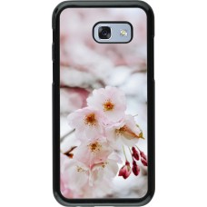Coque Samsung Galaxy A5 (2017) - Cherry tree Spring 2026