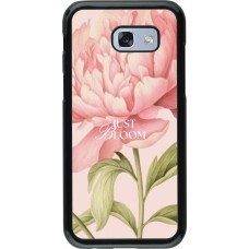 Coque Samsung Galaxy A5 (2017) - Just Bloom Spring 2026