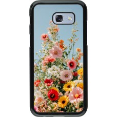 Coque Samsung Galaxy A5 (2017) - Spring flowers Spring 2026
