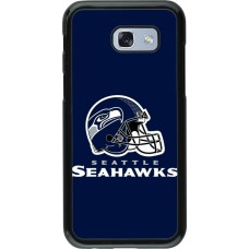 Coque Samsung Galaxy A5 (2017) - Super Bowl 26 Seattle 3