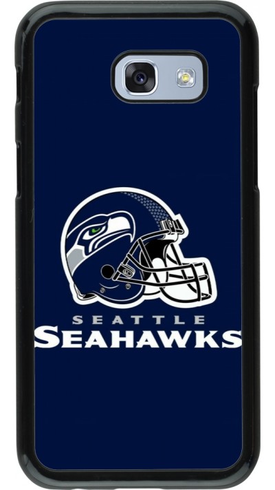 Coque Samsung Galaxy A5 (2017) - Super Bowl 26 Seattle 3