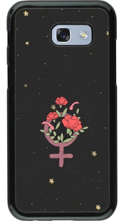 Coque Samsung Galaxy A5 (2017) - Womens day 2026 1