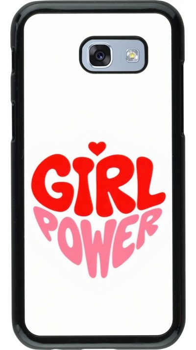 Coque Samsung Galaxy A5 (2017) - Womens day 2026 6