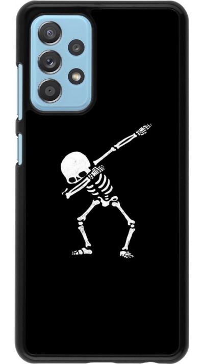 Coque Samsung Galaxy A52 5G - Halloween 19 09 Coque Samsung Galaxy A52 5G - Halloween 19 09