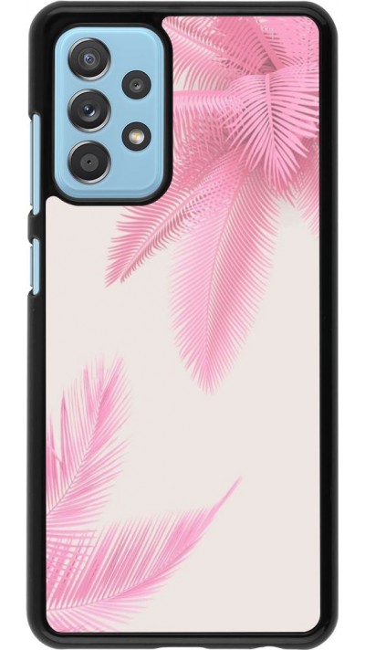 Coque Samsung Galaxy A52 5G - Summer 20 15 Coque Samsung Galaxy A52 5G - Summer 20 15