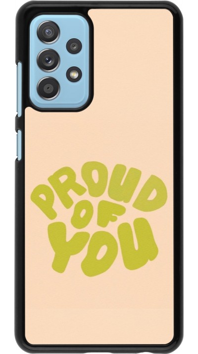 Coque Samsung Galaxy A52 - Womens day 2026 5