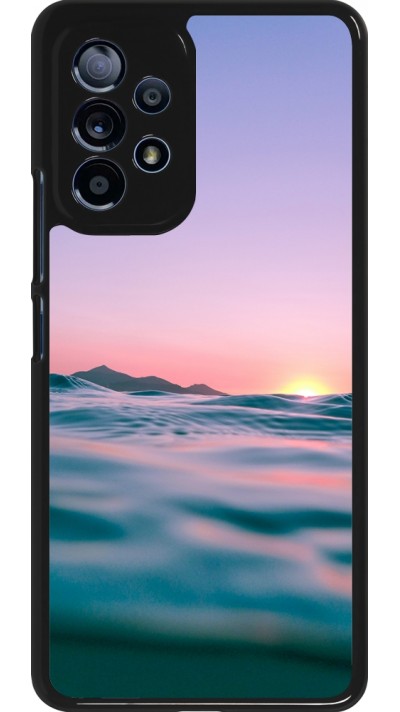 Coque Samsung Galaxy A53 5G - Summer 2021 12