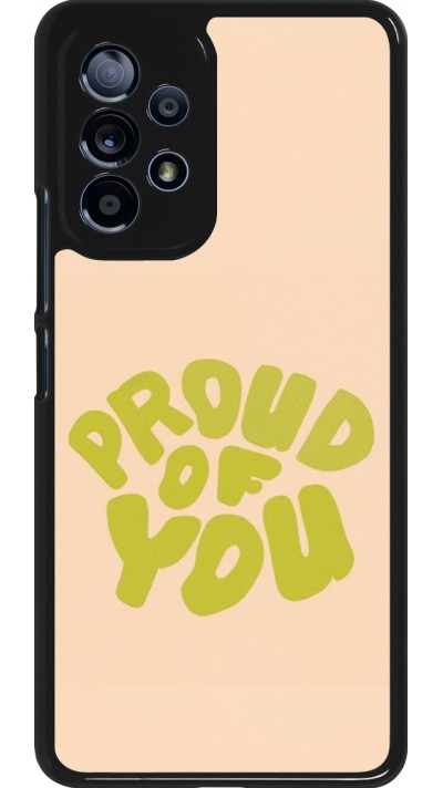 Coque Samsung Galaxy A53 5G - Womens day 2026 5