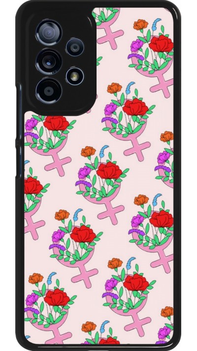 Coque Samsung Galaxy A53 5G - Womens day 2026 7