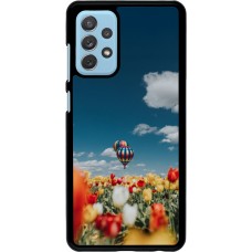 Coque Samsung Galaxy A72 - Hot air balloon 2026