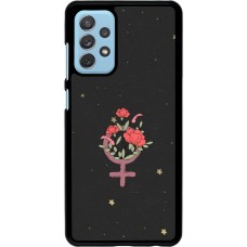 Coque Samsung Galaxy A72 - Womens day 2026 1
