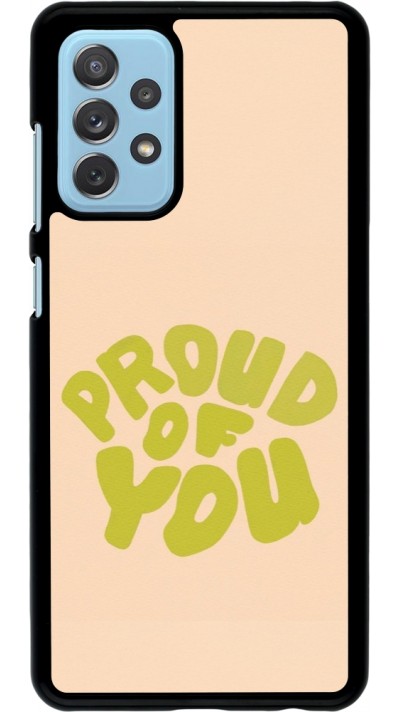 Coque Samsung Galaxy A72 - Womens day 2026 5